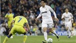 Chấm điểm Real Madrid 5-2 APOEL: Kaka tiếp tục tỏa sáng, Altintop mờ nhạt
